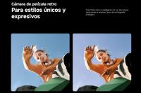 Teléfono Móvil Xiaomi POCO M8 Smartphone Versión Global, 8GB+512GB| 12GB+512GB, Snapdragon® 6 Gen 3, Pantalla Flow AMOLED de 6.77", Batería de 5520 mAh, NFC, Aumento de volumen de 300%, IP65 - details 26