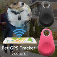 Tag Localizador Westbrook Smart GPS buscador de Llaves, objetos , mascotas (verdes, blancos, azules, rosas, negros)Envio 24h - details 2