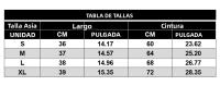 Falda Mini De Encaje Con Cintura Ajustada Y Shorts Integrados Chiffon Con Volantes Para Mujer Y Adolescentes Verano Estilo Fluidez Y Elegancia - details 0