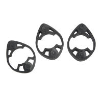 Espaciador De Auriculares Para Bicicleta De Carretera Goma De Manillar Plástico Washer Para Pinarello Mayoría F Series F8 F10 F12 - details 2