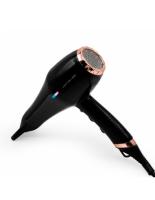SECADOR DE CABELLO CORIOLISS FLOW+    DRYER BLACK COPPER (2000w) - details 0