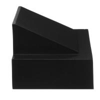 Lámpara De Pared LED Exquisita Diseño 5W COB Farol De Puerta Interior Y Exterior Iluminación De Paisaje AC110 220V - details 6