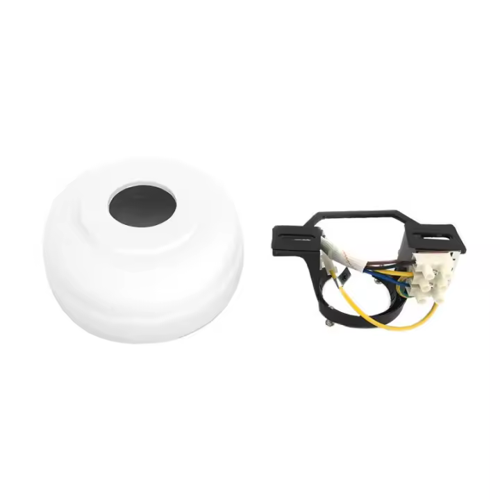 Floron para Ref.33806 - EDM - Lámparas de Pie - 1