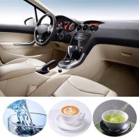 Calentador de Agua Eléctrico portátil de Ahorro de Energía, calentador de inmersión instantáneo, herramienta para Viajes, campamentos, picnics, Automóviles, Agua Vida de 12 V/24 V (12 V) - details 3