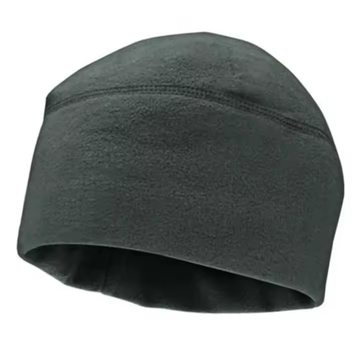 Gorro De Invierno Para Hombre Calentador Y Resistente Al Viento Para Motocicleta Táctica Ciclismo Y Camping Deporte Al Aire Libre - 1