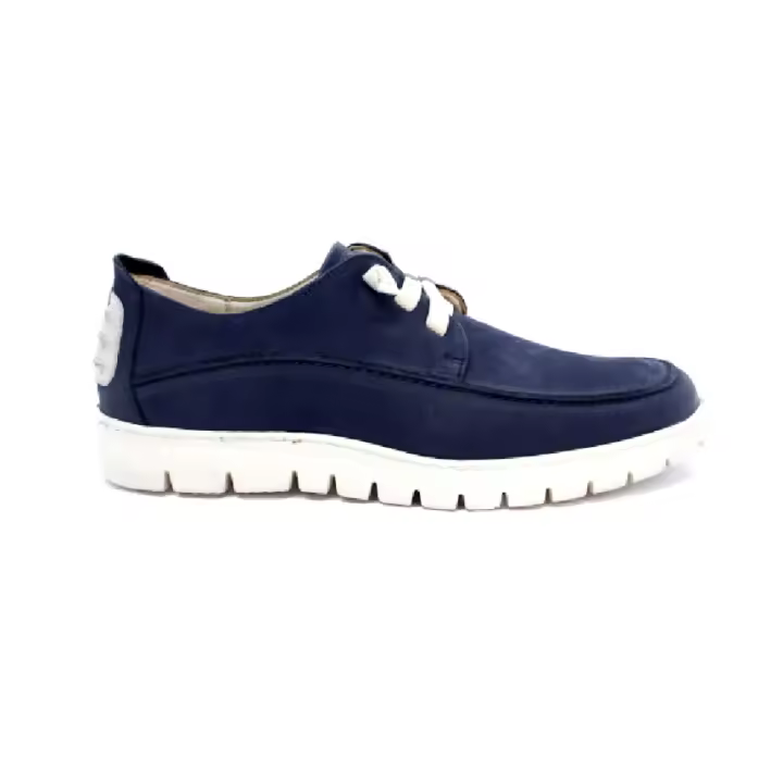 Shoes Casual - Sport marca Erase para hombre en color azul - 1