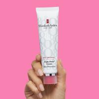 Crema Protectora Elizabeth Arden Eight Hour 50ml para la Piel - details 0