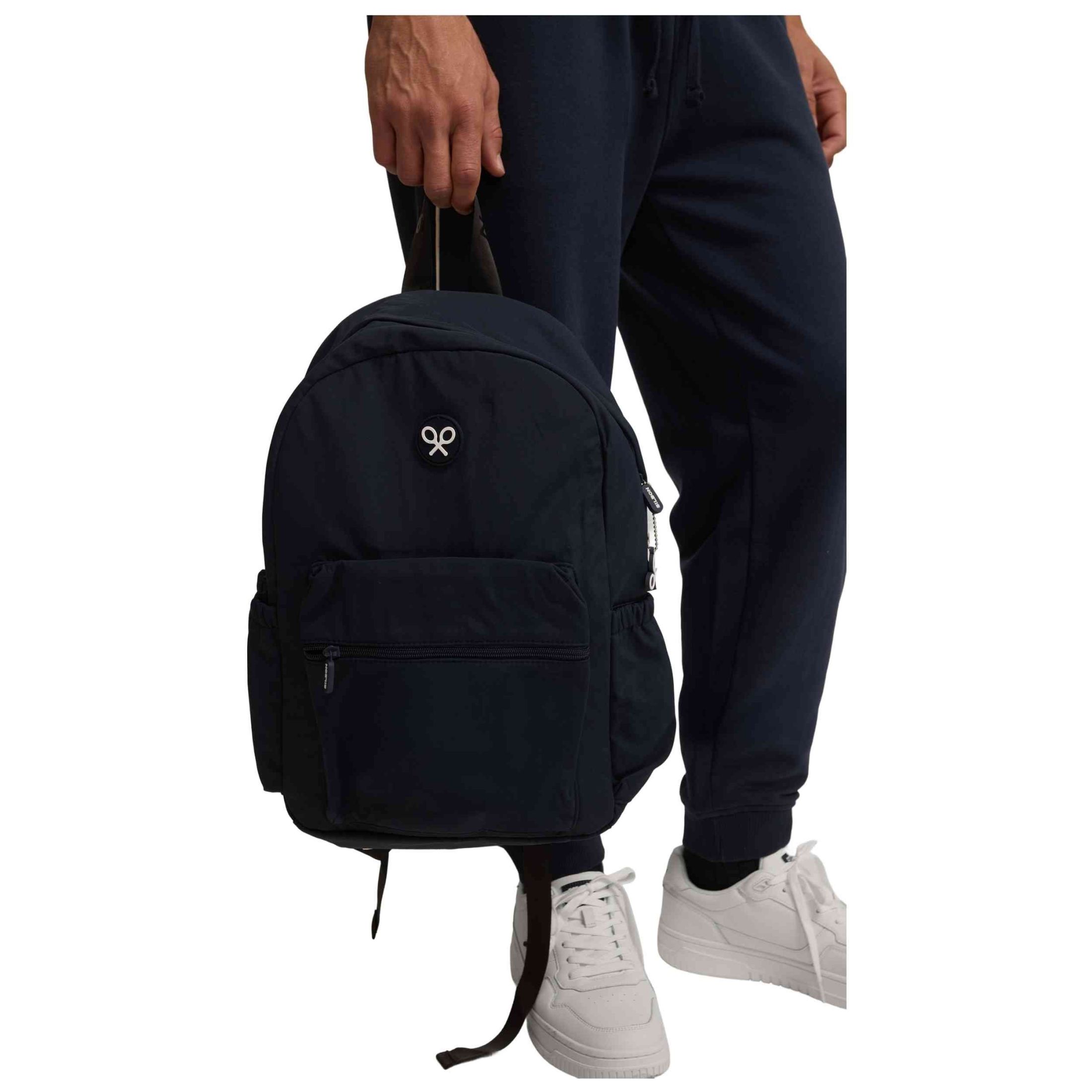 Mochila Silbon Mochila Tecnica Raquetas