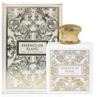 Perfume Árabe 100% Original Essence de Blanc French Avenue 100 ml – Fragancia Unisex Cítrica y Almizclada de Lujo - details 0