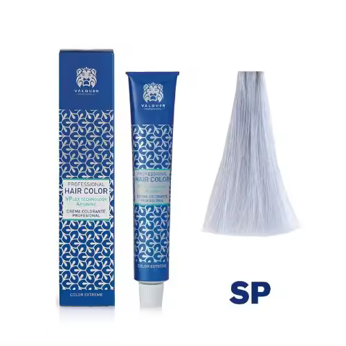 tinte valquer sp pack de 3 - 1