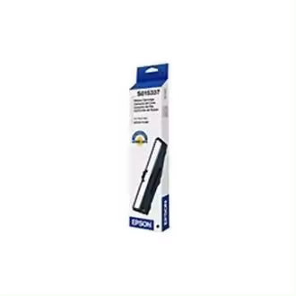 Cinta impresora epson s015337 lq 590 - 1