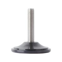 Cubierta De Cabeza De Bicicleta HASSNS MTB Aluminio Aleación Cubierta De Aluminio Para Mountain Road Bike Table Cover Steering Series Top - details 7