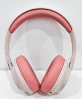 Auriculares Inalámbricos de Bluetooth 5.3 con Bass y Sonido Estéreo Casco Diadema Over Head Audífono de Oído Abierto - details 1