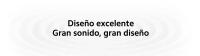 Official | Xiaomi Sound Outdoor 30W, Experiencia de sonido envolvente, Potente salida de 30 W, Lenguaje de diseño elegante y vivo, Batería de larga duración de hasta 12 horas, Compatible con Bluetooth 5.4, Resistencia IP67 al polvo y al agua - details 8