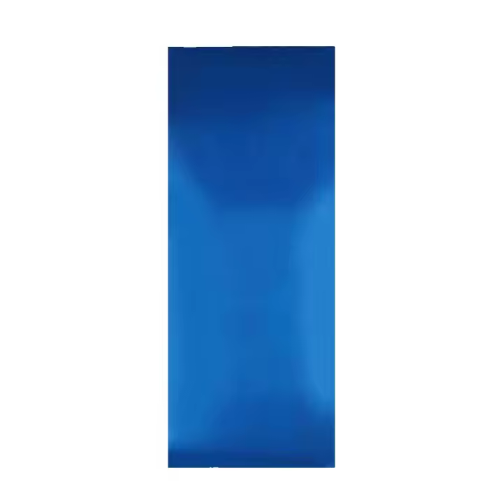 Espejo Adhesivo 40x122cm Espejo Adhesivo Flexible Espejo T - 1
