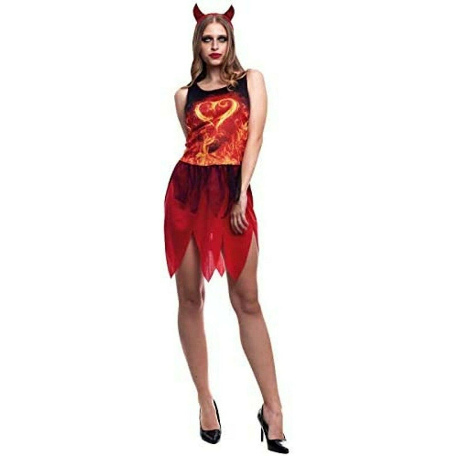 Disfraz de Hombre, Mujer, Unisex Adulto para Fiestas Halloween Carnaval Teatro