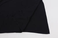 Vestido Kaftan De Playa Con Bordado Para Mujer Bikini De Encaje Tatting Estilo Beach Sin Mangas Cortas Cubierta De Baño - details 5