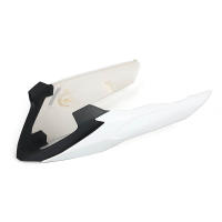 Protector De Motor Para Moto Street Triple 765 RS 2017-2022 Guardia De Carrocería Bajo Esfuerzo En ABS De Alta Calidad - details 5