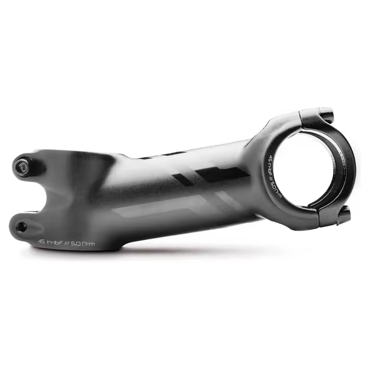 Specialized Outlet Potencia Comp Multi 31.8 Mm - 1