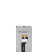 Pantalla LCD Para Samsung Galaxy A14 5G A146B/DS Digitizador De Pantalla Táctil Reparación Piezas Compatible Con SAMSUNG 6.6 Pulgadas Capacidad De Toque Capacitivo - details 12