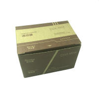 Controlador De Temperatura Digital REX-C100 Termostato Con Salida De Relé Y Sensor De Termocoplante K 48x48 - details 6