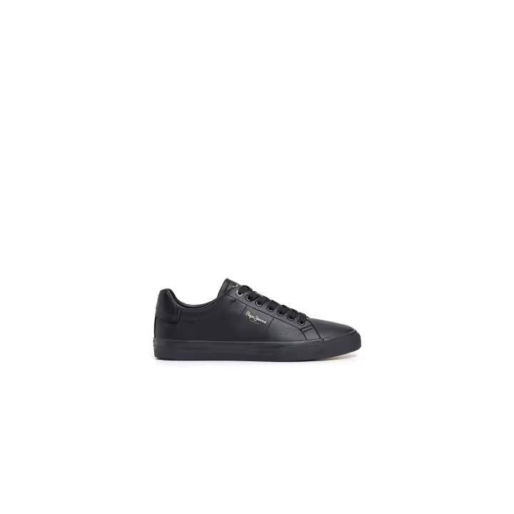 Pepe Jeans - ZAPATILLAS KENTON RISE - 1