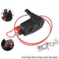 Motor De Accionamiento Para Puerta De Tanque De Combustible Audi A3 A6 A7 C7 Q3 Q7 4L0862153D Pieza De Repuesto Original - details 0