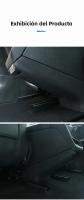 Cubierta Protectora Para Asiento Trasero De Tesla Model Y Juniper 2025 Anti-Resbalón Y Anti Suciedad Compatible Con Model 3 Highland - details 4