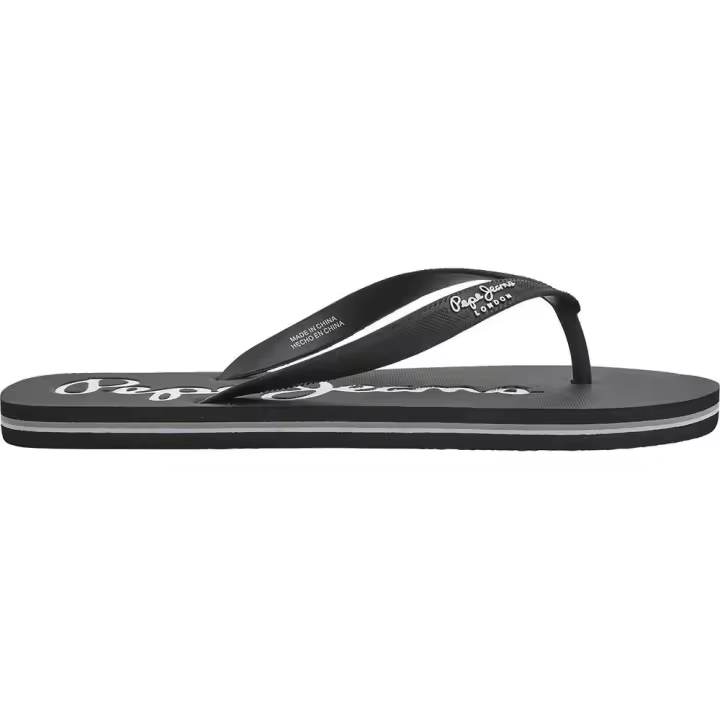 Pepe Jeans Sandalias Bay Beach Basic - 1