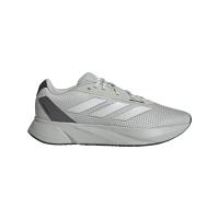 Adidas zapatilla DURAMO SL M IF7866 zapatilla running hombre de color gris  + REGALO CAMISETA - details 0
