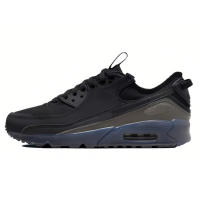 Running Shoes Women  Men Outdoor White Breathable Flat Walking 90s Trainers Casual Sneakers Designer basketball shoes - details 6