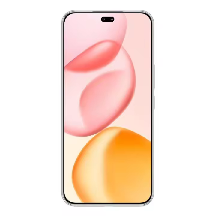 Smartphone Honor TF275462146 512 GB 12GB RAM 5G Gris - 1