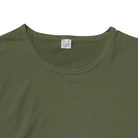 Camiseta Sin Mangas Para Hombre Verano 2024 Estilo Casual Ligero Y Transpirable Vest Top De Polyester Para Jóvenes - details 60