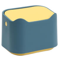 Bandeja De Orina Para Gatos Doble Capa Basurero Completamente Aislado Gran Capacidad WC Para Gatos Productos Pet Suministros - details 4