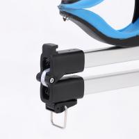 C Claw De Limpieza Portátil Y Doblete Para Exteriores E Interiores Ayuda De Movilidad Para Ancianos Herramienta De Recogida De Basura Con Agarre Extensible De Resorte - details 9