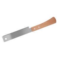 Maza Pequeña Para Carpintería Con Mango De Madera Herramienta De Corte Aplanado Para El Hogar Tamaño 12 Pulgadas - details 7