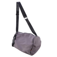 Bolsa De Gimnasio Para Hombres Bolsa De Viaje Deporte Cruzada Almacenamiento Para Natación Senderismo Fitness Entrenamiento Deberes De Hombro - details 24