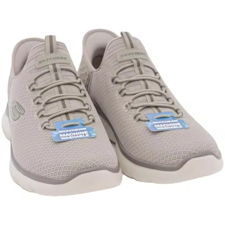 ZAPATILLAS SKECHERS SLIP-INS SUMMITS - 1