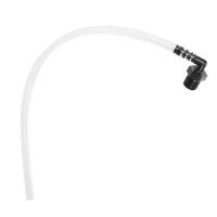 Adaptador De Tubo Para Humidificador Conector De Repuesto Para Copa Herramienta De Cuidado De La Salud Parte Del Mercado - details 4