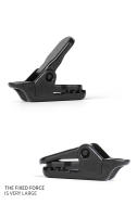 10Pcs Clips De Tarpalina Para Camping Y Awnings Clip De Plástico Para Cuerda De Viento Equipo De Ancoración Y Sujeción Para Tiendas De Campaña - details 5