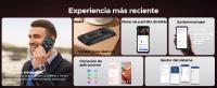 DOOGEE Blade 20 Play 5G Smartphone Telefono Movil Irrompible, Android 15 11800 mAh, 32GB+256GB Cámara 50MP+20MP+8MP - details 11