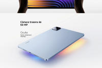 Oficial | Xiaomi Pad 7 Pro, Pantalla crystal-clear de 3,2 K y 144 Hz, Experiencia fluida similar a la de un escritorio, Gran batería de 8850 mAh (typ) - details 28