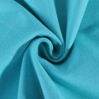 Juego De 2 Toallas De Microfibra Sólida Para Gimnasio Viajes Deportes Camping Playa Toalla De Baño Super Absorbente Secado Rápido - details 6