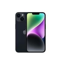 Apple iPhone 14 128gb - A15 Bionic iPhoneCPO (Grado A+) Batería mínimo garantizado 83% - details 0