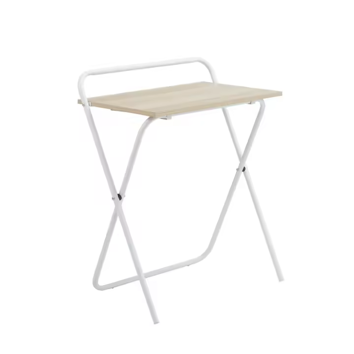 Escritorio Plegable Anke - 1
