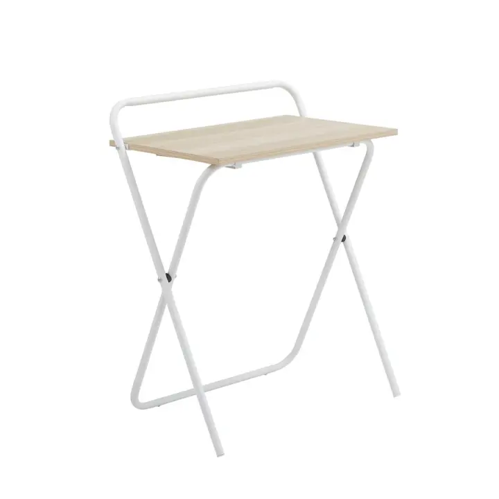 Escritorio Plegable Anke - 1