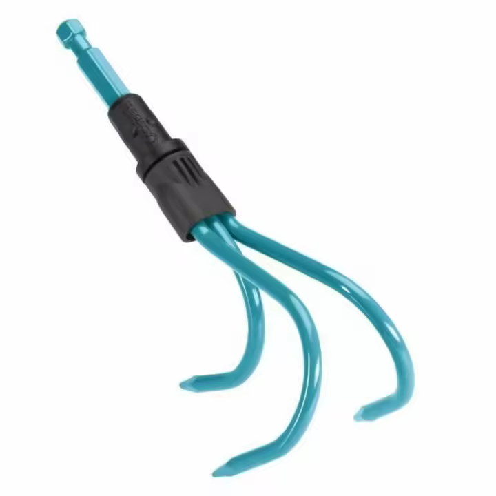 Aireador Gardena Combisystem - 1