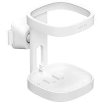 Soporte de Pared Ajustable para Sonos One y Play:1 - Acabado Blanco Mate - details 0
