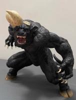 Figura De Acción Berserk Zodd L Anime 21cm PVC Estatua Modelo Decoración De Escritorio Colección Juguetes Regalos De Cumpleaños - details 5