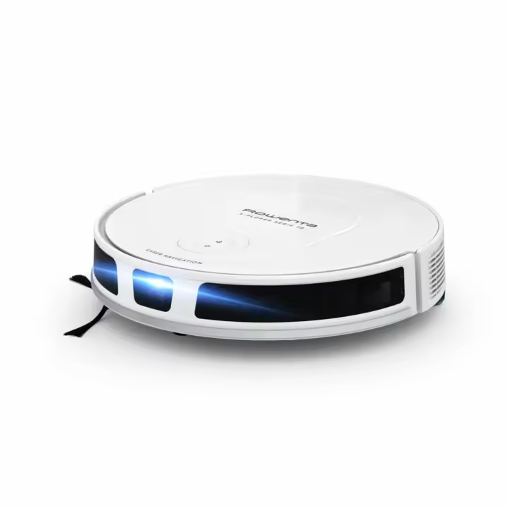 Robot Aspirador Rowenta RR8477 - 1